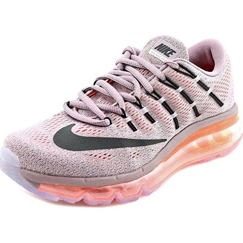 nike air modelle 2016 damen|Amazon.com: Womens Nike Air Max 2016.